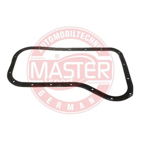 OSTATNE ,2105-1009070-PCS-MS ,MASTER-SPORT