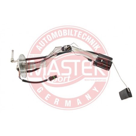 OSTATNE ,21073-1139009-PCS-MS ,MASTER-SPORT