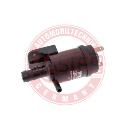 OSTATNE ,2108-5208009-PR-PCS-MS ,MASTER-SPORT