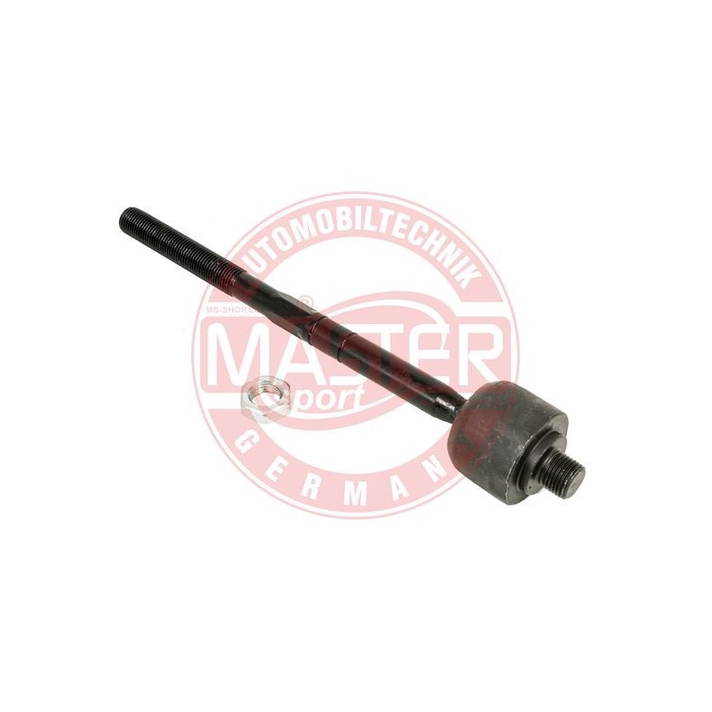 PRIECNE TIAHLO RIADENIA