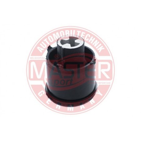 KOVOVE A GUMOVE PRVKY ,21236-PCS-MS ,MASTER-SPORT