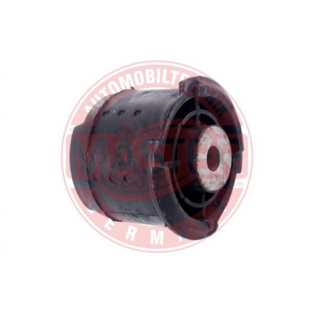 KOVOVE A GUMOVE PRVKY ,21379-PCS-MS ,MASTER-SPORT