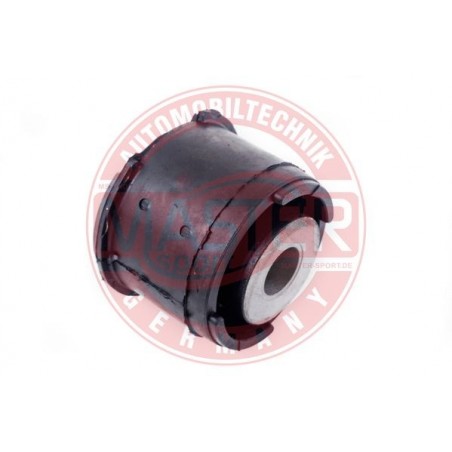 KOVOVE A GUMOVE PRVKY ,21381-PCS-MS ,MASTER-SPORT