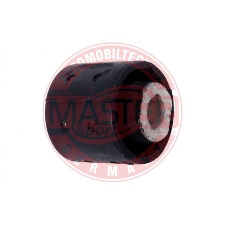 KOVOVE A GUMOVE PRVKY ,21382-PCS-MS ,MASTER-SPORT