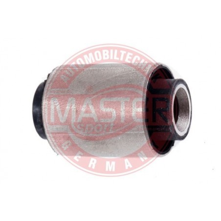 KOVOVE A GUMOVE PRVKY ,21383-PCS-MS ,MASTER-SPORT