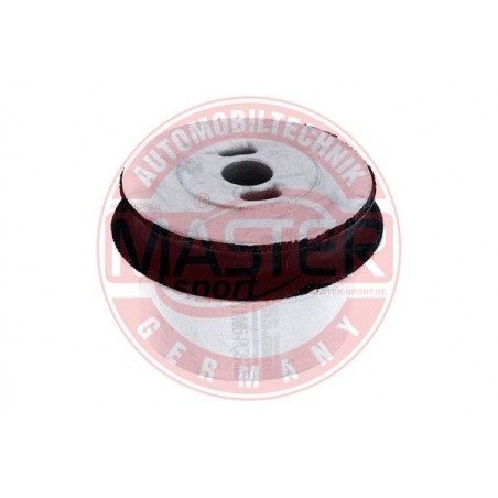 KOVOVE A GUMOVE PRVKY ,21486-PCS-MS ,MASTER-SPORT