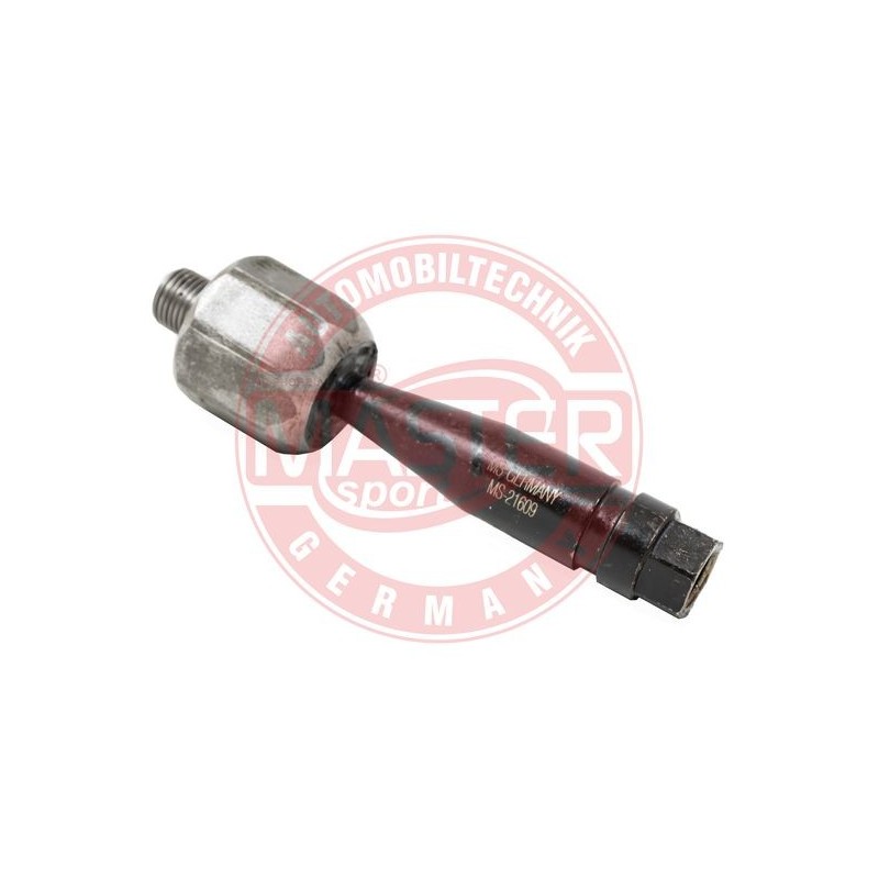 PRIECNE TIAHLO RIADENIA