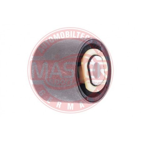 KOVOVE A GUMOVE PRVKY ,21776-PCS-MS ,MASTER-SPORT