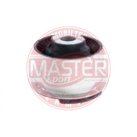 KOVOVE A GUMOVE PRVKY ,22068-PCS-MS ,MASTER-SPORT