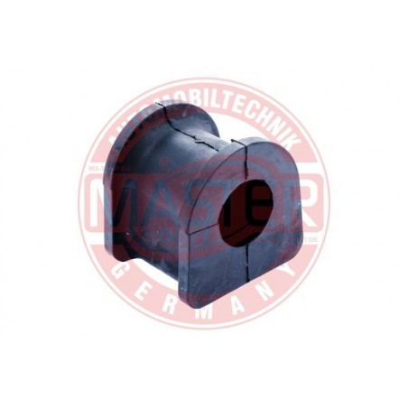 KOVOVE A GUMOVE PRVKY ,22214-PCS-MS ,MASTER-SPORT