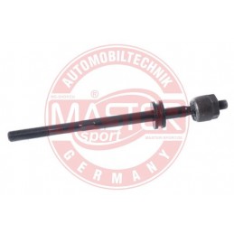 PRIECNE TIAHLO RIADENIA