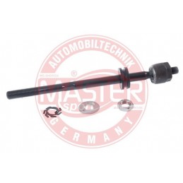 PRIECNE TIAHLO RIADENIA