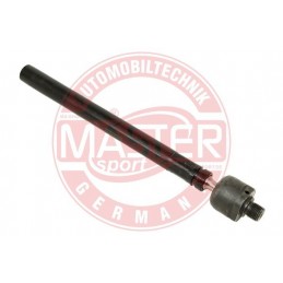 PRIECNE TIAHLO RIADENIA