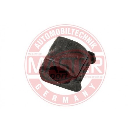 KOVOVE A GUMOVE PRVKY ,22494B-PCS-MS ,MASTER-SPORT