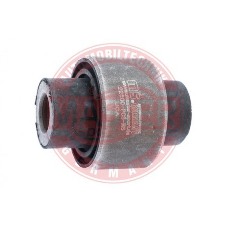 KOVOVE A GUMOVE PRVKY ,22500-PCS-MS ,MASTER-SPORT