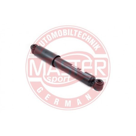 TLMICE PEROVANIA ,230041-O-PCS-MS ,MASTER-SPORT