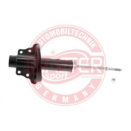 TLMICE PEROVANIA ,230122-PCS-MS ,MASTER-SPORT