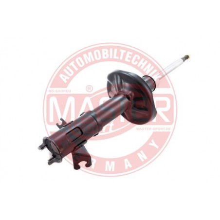 TLMICE PEROVANIA ,230130-PCS-MS ,MASTER-SPORT