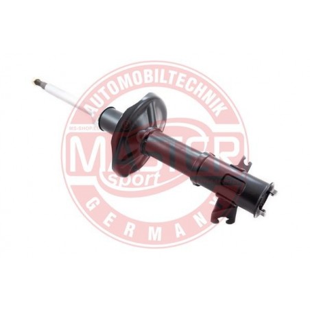 TLMICE PEROVANIA ,230131-PCS-MS ,MASTER-SPORT