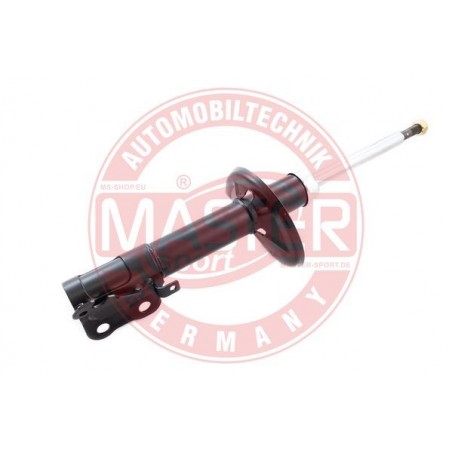 TLMICE PEROVANIA ,230210-PCS-MS ,MASTER-SPORT