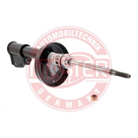 TLMICE PEROVANIA ,230271-PCS-MS ,MASTER-SPORT