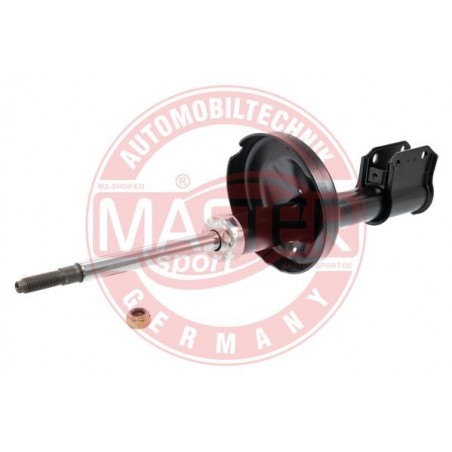 TLMICE PEROVANIA ,230275-PCS-MS ,MASTER-SPORT