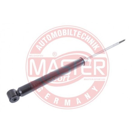 TLMICE PEROVANIA ,230279-PCS-MS ,MASTER-SPORT