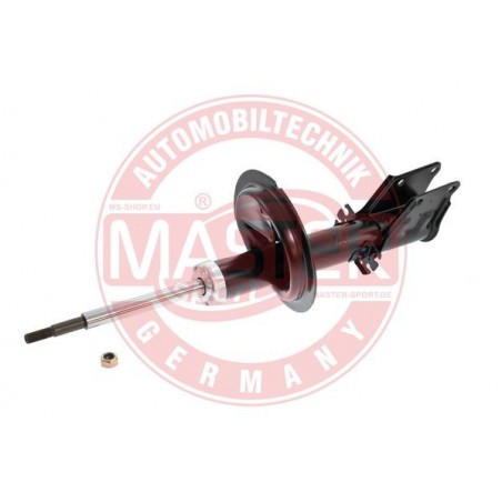 TLMICE PEROVANIA ,230335-PCS-MS ,MASTER-SPORT