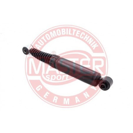 TLMICE PEROVANIA ,230375-PCS-MS ,MASTER-SPORT