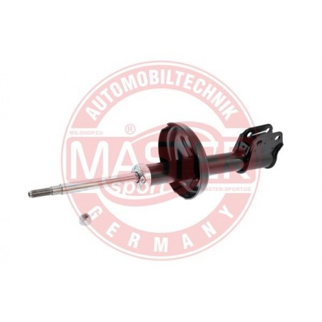 TLMICE PEROVANIA ,230380-PCS-MS ,MASTER-SPORT
