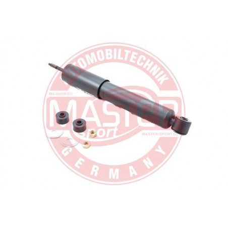 TLMICE PEROVANIA ,230453-PCS-MS ,MASTER-SPORT