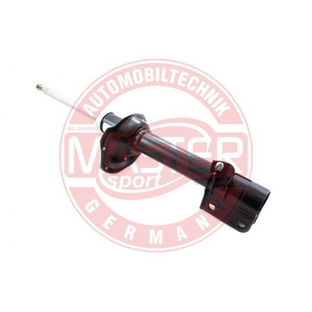 TLMICE PEROVANIA ,230491-PCS-MS ,MASTER-SPORT