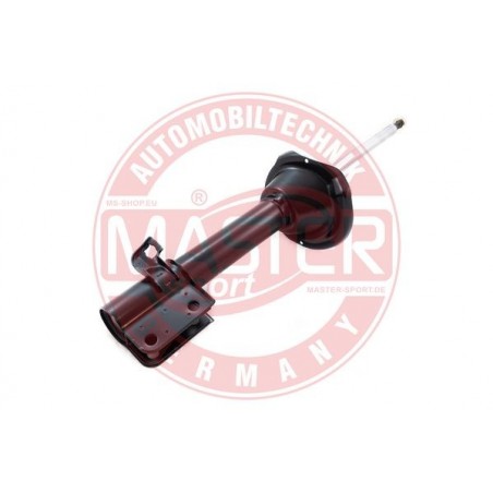 TLMICE PEROVANIA ,230492-PCS-MS ,MASTER-SPORT