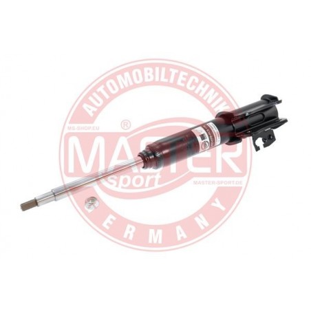 TLMICE PEROVANIA ,230499-PCS-MS ,MASTER-SPORT