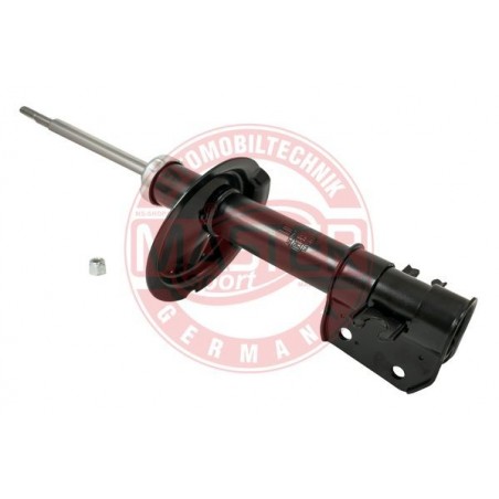 TLMICE PEROVANIA ,230545-PCS-MS ,MASTER-SPORT