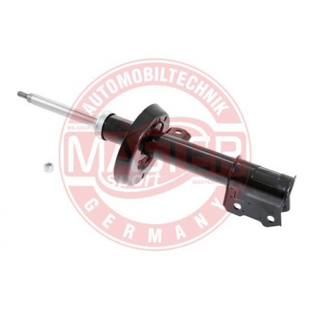 TLMICE PEROVANIA ,230574-PCS-MS ,MASTER-SPORT