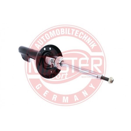 TLMICE PEROVANIA ,230575-PCS-MS ,MASTER-SPORT