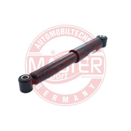 TLMICE PEROVANIA ,230586-PCS-MS ,MASTER-SPORT