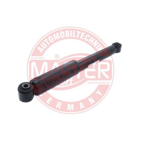 TLMICE PEROVANIA ,230588-PCS-MS ,MASTER-SPORT