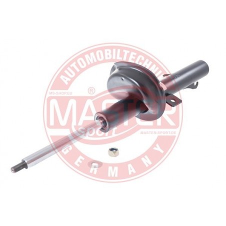 TLMICE PEROVANIA ,230709-PCS-MS ,MASTER-SPORT
