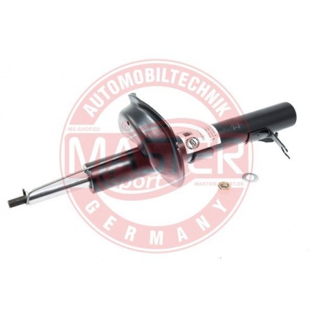 TLMICE PEROVANIA ,230710-PCS-MS ,MASTER-SPORT