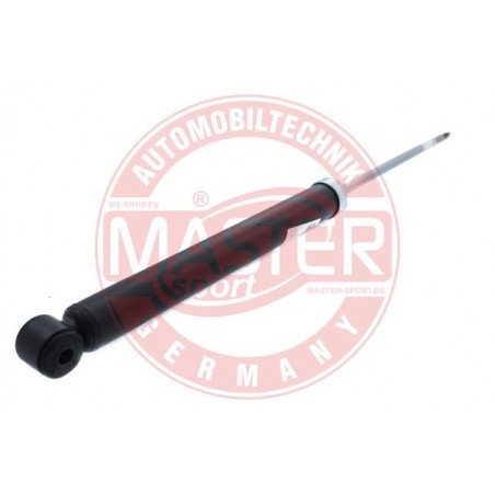 TLMICE PEROVANIA ,230713-PCS-MS ,MASTER-SPORT