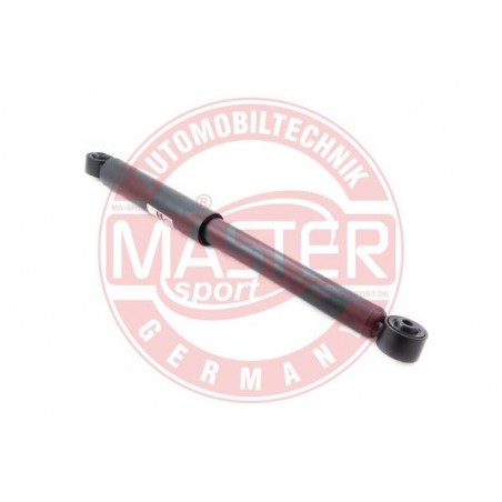TLMICE PEROVANIA ,230857-PCS-MS ,MASTER-SPORT