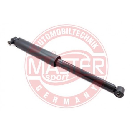 TLMICE PEROVANIA ,230963-PCS-MS ,MASTER-SPORT