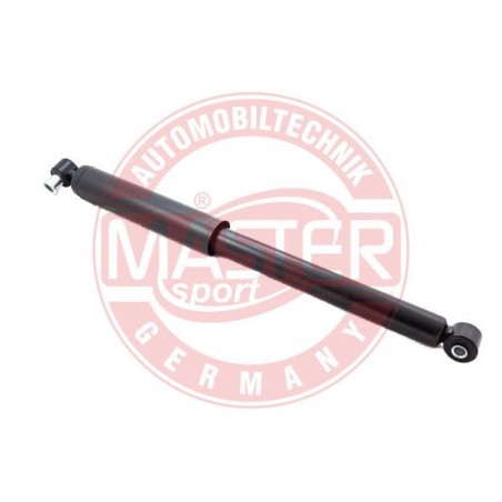 TLMICE PEROVANIA ,230964-PCS-MS ,MASTER-SPORT