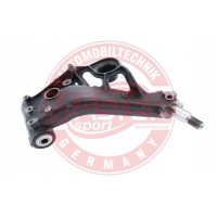 RIADIACA PAKA, ZAVESENIA KOLIES