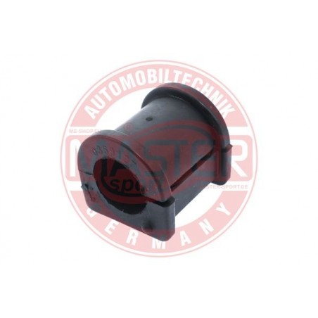 KOVOVE A GUMOVE PRVKY ,23711-PCS-MS ,MASTER-SPORT