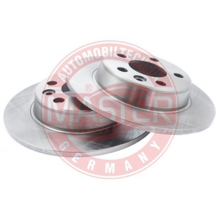 BRZDOVE KOTUCE ,24011002231-SET-MS ,MASTER-SPORT