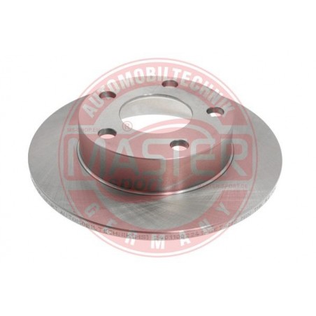 BRZDOVE KOTUCE ,24011002241-PCS-MS ,MASTER-SPORT
