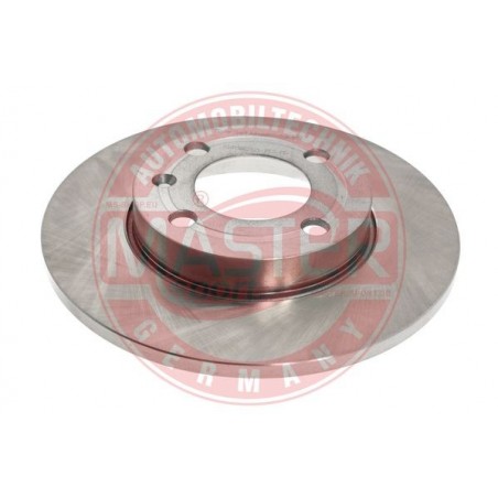 BRZDOVE KOTUCE ,24011002321-PCS-MS ,MASTER-SPORT